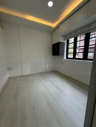 Urban Heritage (D12), Apartment #471642511